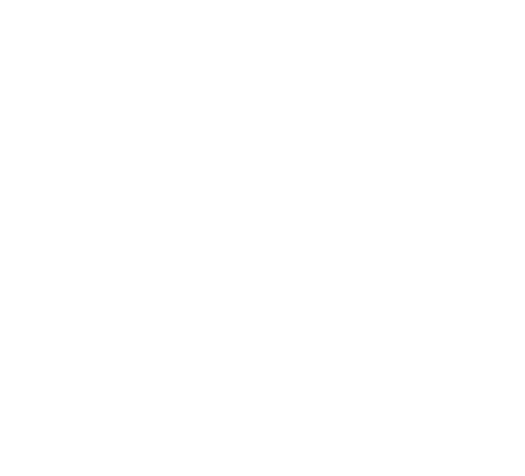 Rick Hansen Certification