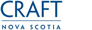 Craft Nova Scotia Logo