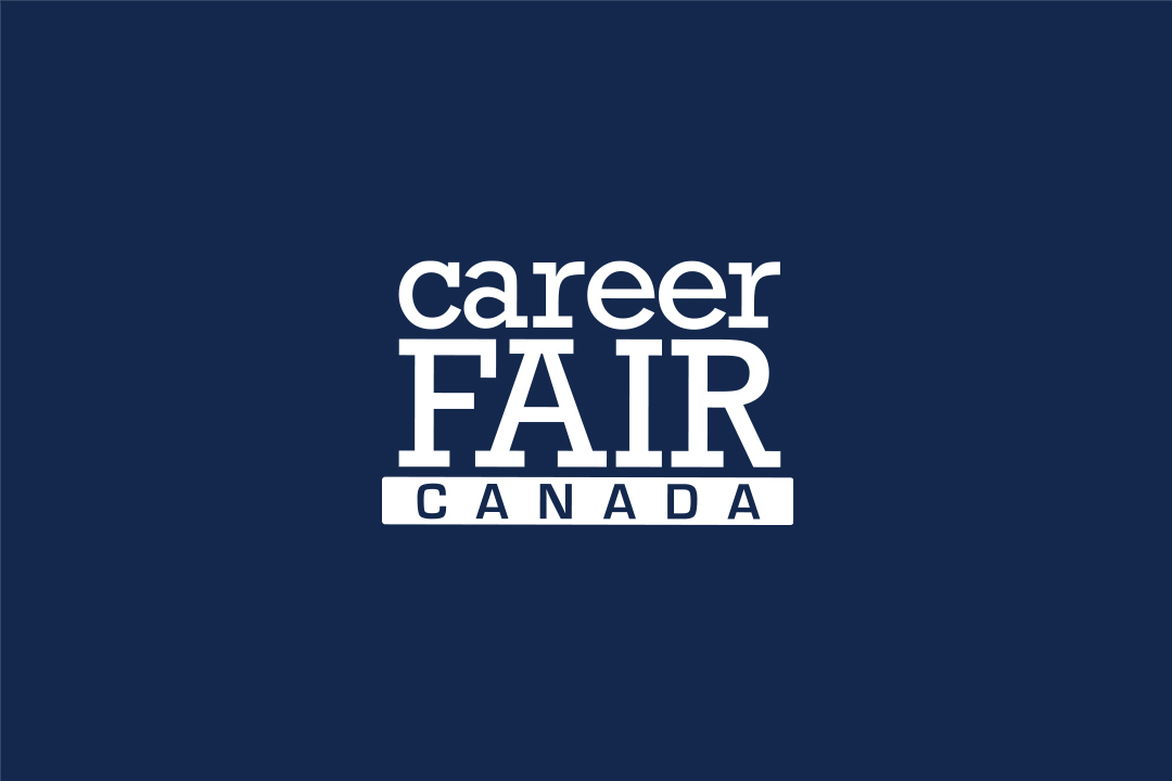 Career Fair Canada