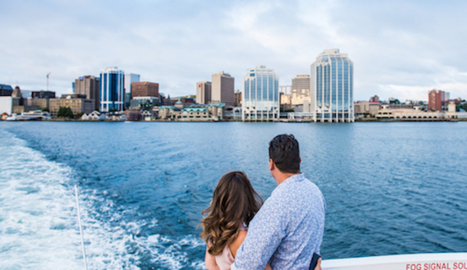 Couple-on-Ferry-Walking-on-Waterfront-RAW-EDIT3631_170518_153143_Attending.JPG#asset:3821:fullWidth